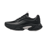 XTEP Women's Running Shoes Black110067 - 8 XEW16 - Runner