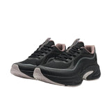 XTEP Women's Running Shoes Black110067 - 8 XEW16 - Runner