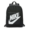 Y NK CLASSIC BKPK - Runner