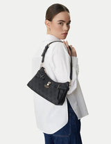 Guess Yesba Shoulder Bag GB546