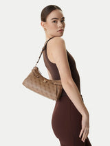 Guess Yesba Shoulder Bag GB547