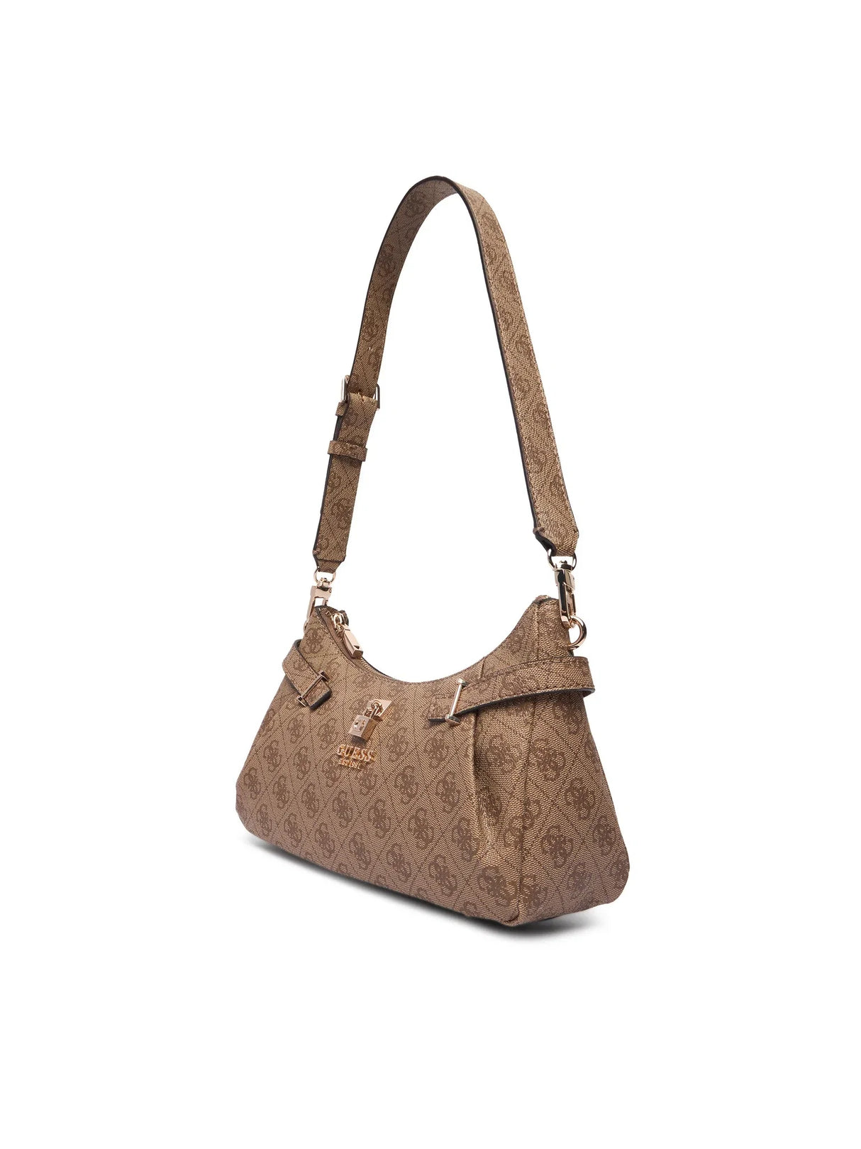 Guess Yesba Shoulder Bag GB547