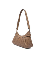 Guess Yesba Shoulder Bag GB547