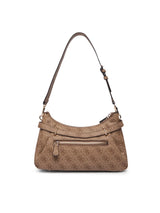 Guess Yesba Shoulder Bag GB547