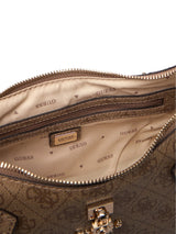Guess Yesba Shoulder Bag GB547