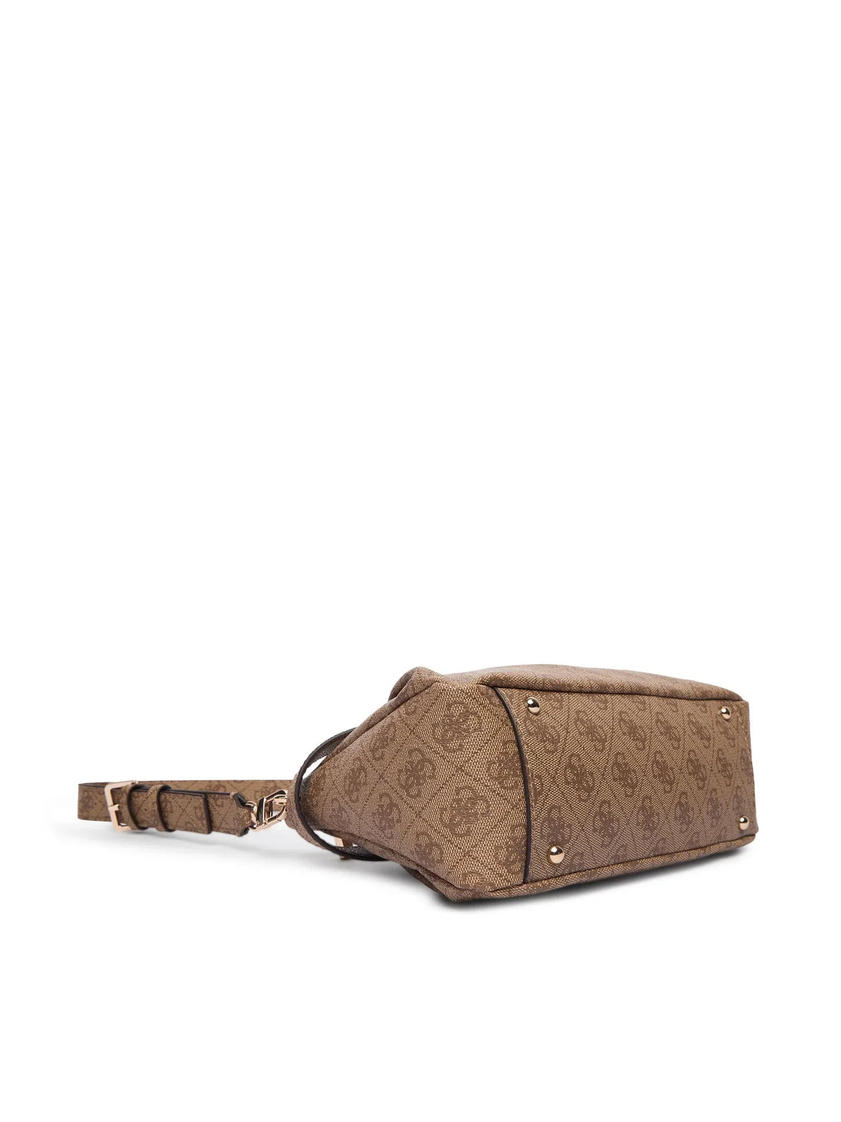 Guess Yesba Shoulder Bag GB547