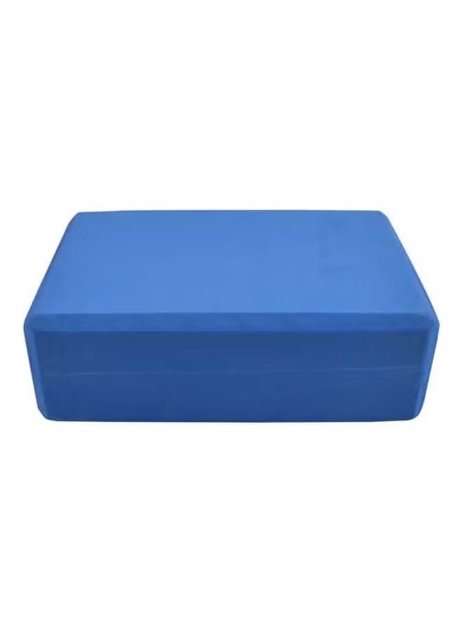 YOGA BRICK - Runner