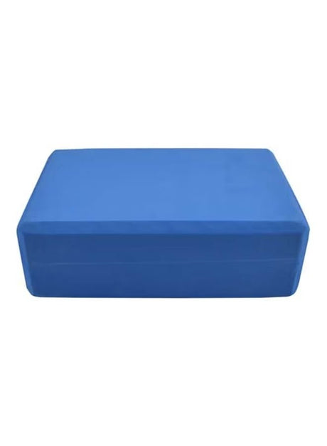YOGA BRICK - Runner