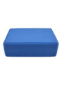 YOGA BRICK - Runner