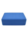 YOGA BRICK - Runner