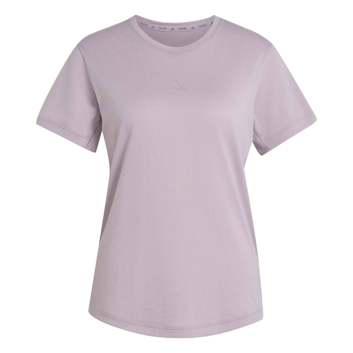 Yoga Essentials T-Shirt - Runner