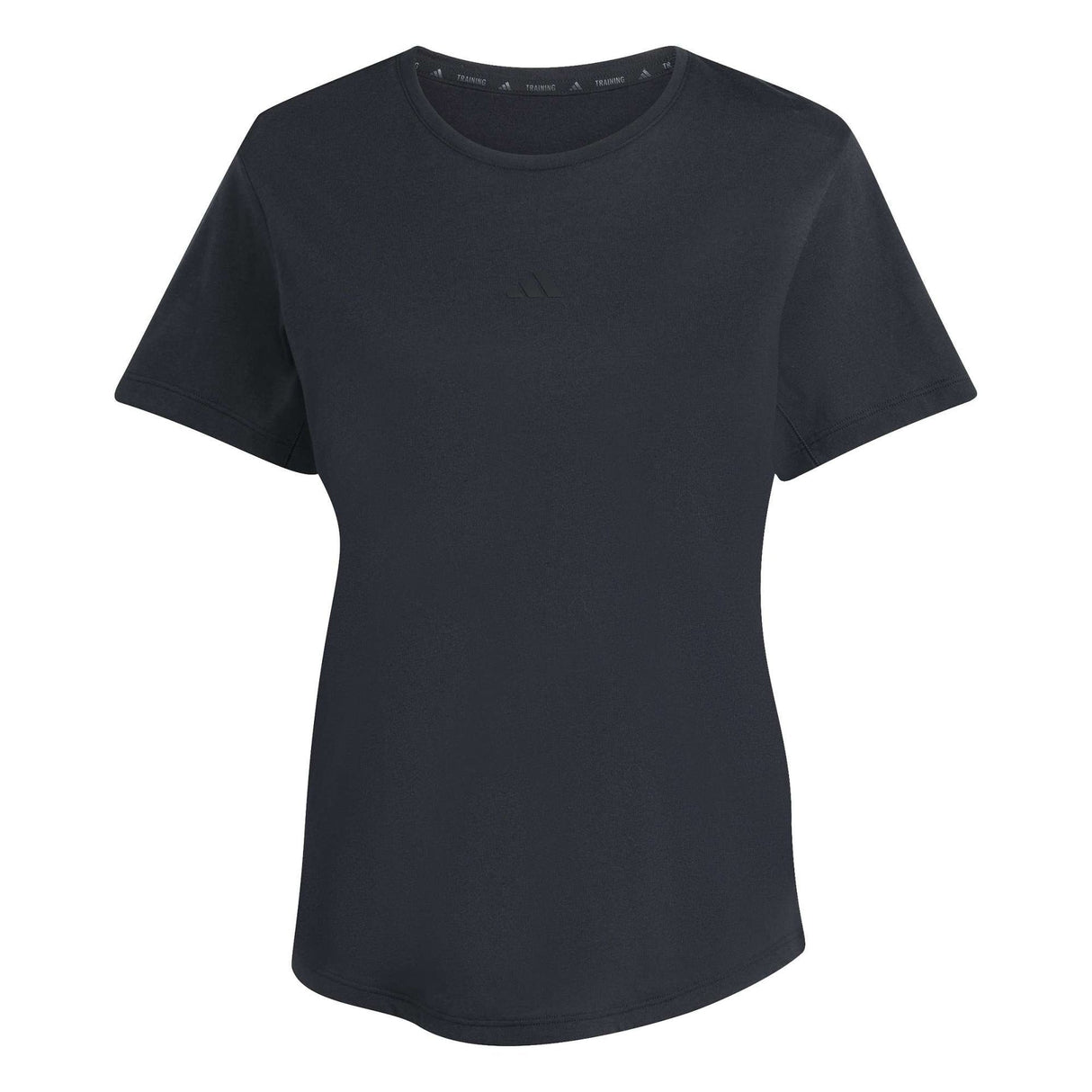 Yoga Essentials T-Shirt - Runner