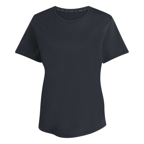 Yoga Essentials T-Shirt - Runner