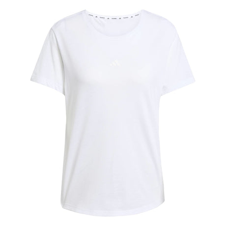 Yoga Essentials T-Shirt - Runner