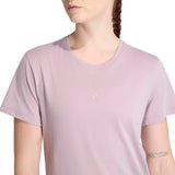 Yoga Essentials T-Shirt - Runner