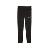 Youth Essential Leffings - Runner