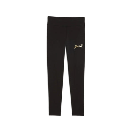 Youth Essential Leffings - Runner