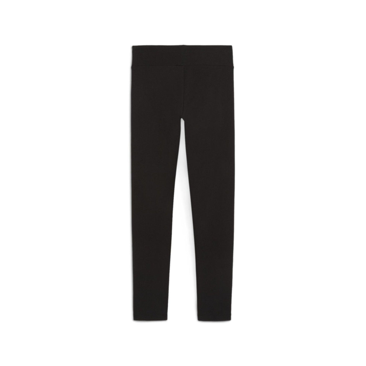 Youth Essential Leffings - Runner