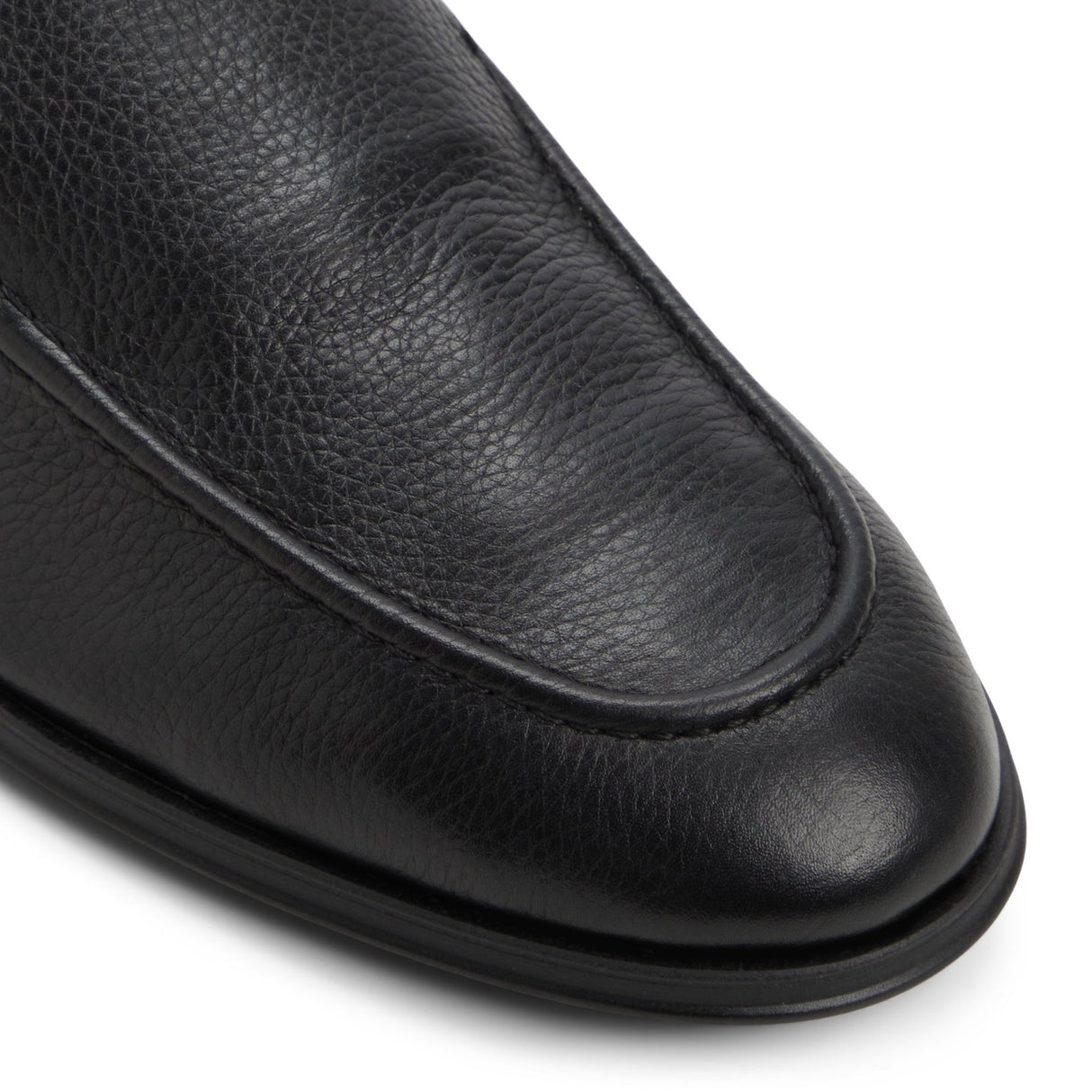 Zaccary - Runner