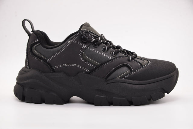 ZARA ATHLETICZ RUNNING SNEAKER ZAM3 - Runner