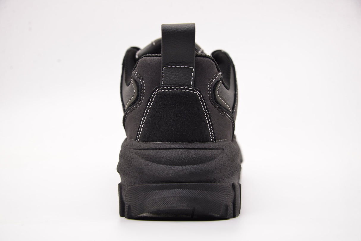 ZARA ATHLETICZ RUNNING SNEAKER ZAM3 - Runner