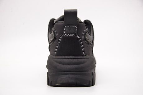 ZARA ATHLETICZ RUNNING SNEAKER ZAM3 - Runner