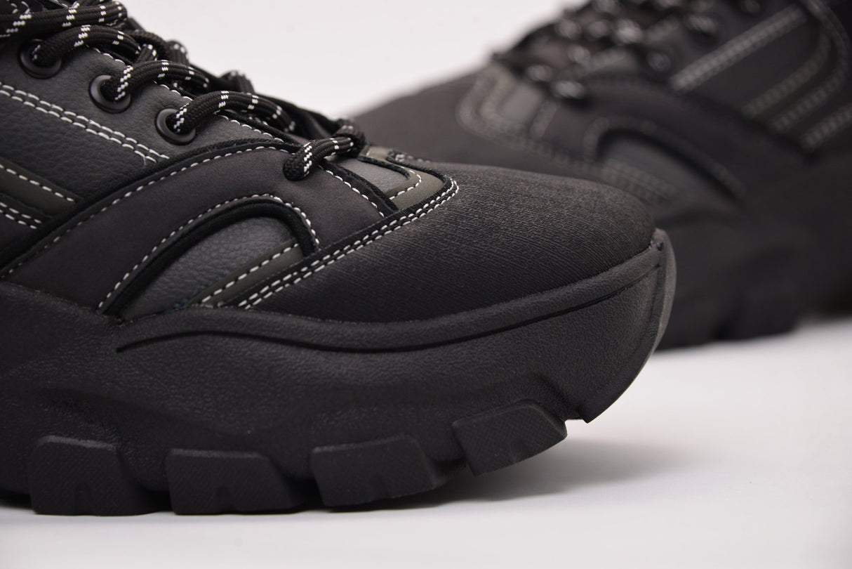 ZARA ATHLETICZ RUNNING SNEAKER ZAM3 - Runner