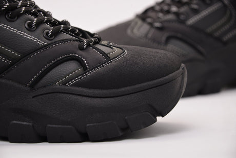 ZARA ATHLETICZ RUNNING SNEAKER ZAM3 - Runner