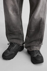 ZARA ATHLETICZ RUNNING SNEAKER ZAM3 - Runner