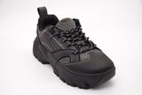 ZARA ATHLETICZ RUNNING SNEAKER ZAM3 - Runner