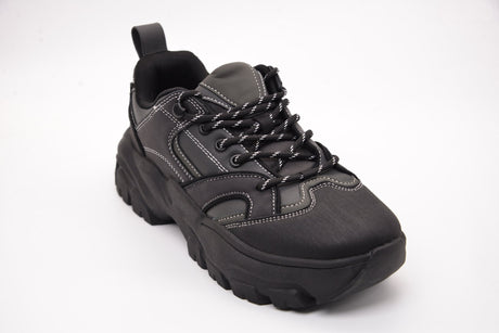 ZARA ATHLETICZ RUNNING SNEAKER ZAM3 - Runner