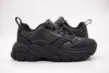 ZARA ATHLETICZ RUNNING SNEAKER ZAM3 - Runner