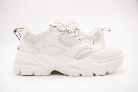 ZARA ATHLETICZ RUNNING SNEAKER ZAM4 - Runner