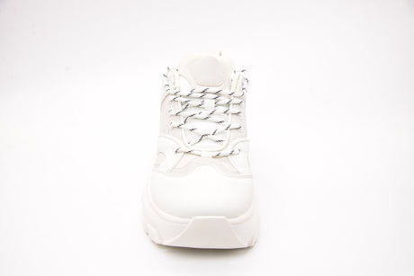 ZARA ATHLETICZ RUNNING SNEAKER ZAM4 - Runner