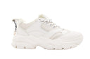 ZARA ATHLETICZ RUNNING SNEAKER ZAM4 - Runner