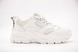 ZARA ATHLETICZ RUNNING SNEAKER ZAM4 - Runner