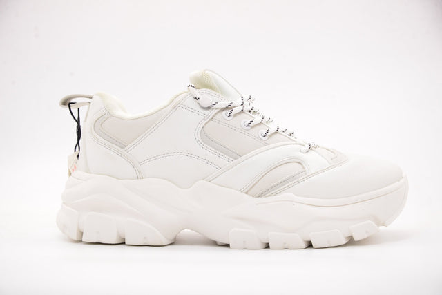 ZARA ATHLETICZ RUNNING SNEAKER ZAM4 - Runner