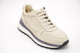 ZARA ATHLETICZ RUNNING SNEAKER ZAM5 - Runner