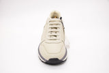 ZARA ATHLETICZ RUNNING SNEAKER ZAM5 - Runner