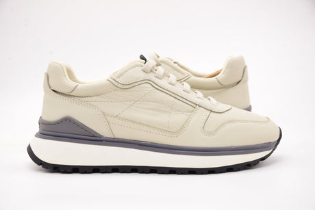 ZARA ATHLETICZ RUNNING SNEAKER ZAM5 - Runner