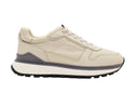 ZARA ATHLETICZ RUNNING SNEAKER ZAM5 - Runner