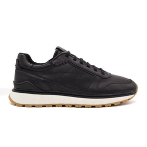 ZARA ATHLETICZ RUNNING SNEAKER ZAM6 - Runner