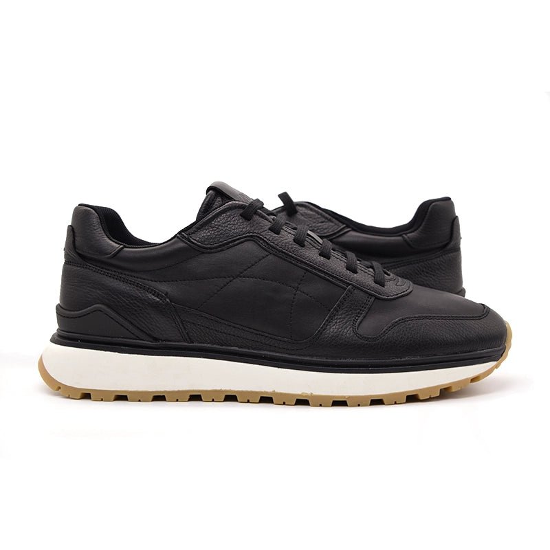 ZARA ATHLETICZ RUNNING SNEAKER ZAM6 - Runner