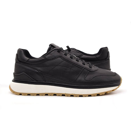 ZARA ATHLETICZ RUNNING SNEAKER ZAM6 - Runner