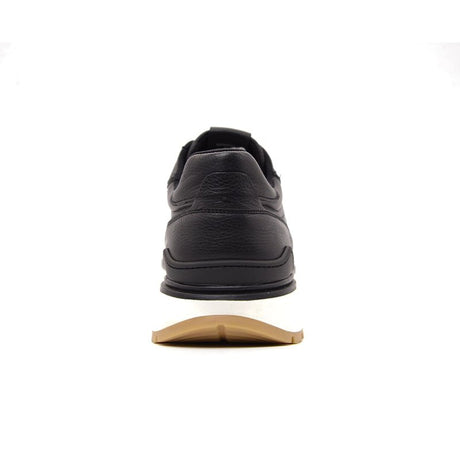 ZARA ATHLETICZ RUNNING SNEAKER ZAM6 - Runner