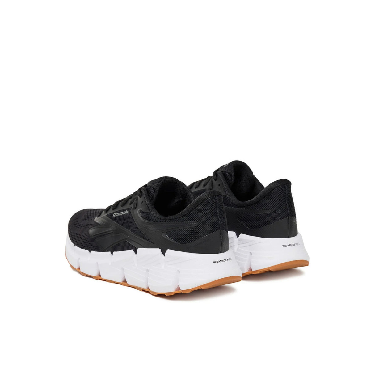 Zig Dynamica 6 Running Shoes - Runner
