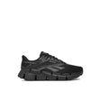 Zig Dynamica 6 Running Shoes - Runner