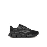 Zig Dynamica 6 Running Shoes - Runner