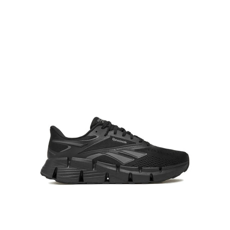 Zig Dynamica 6 Running Shoes - Runner