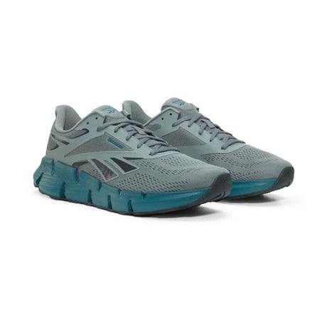 Zig Dynamica 6 Running Shoes - Runner